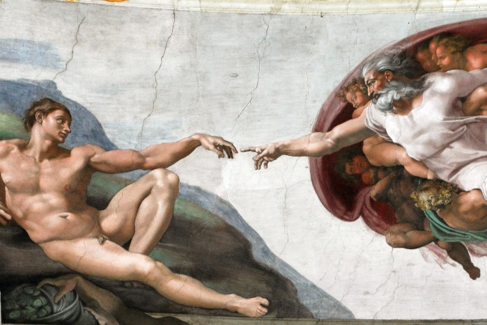 Arts
