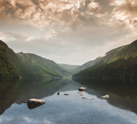 Ireland Tours
