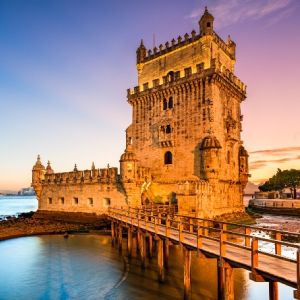 Portugal Tours