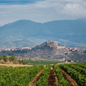 Spain Tours