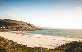 The Lake District, Edinburgh, Mull & the Isle of Skye – 9 day journey