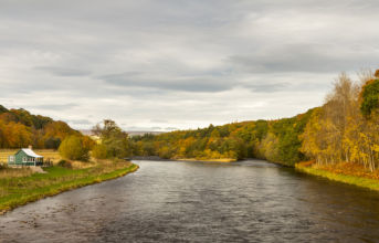 The Lake District, Edinburgh & the Speyside Whisky Trail – 7 day journey