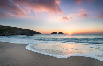 Devon & Cornwall – 5 day tour