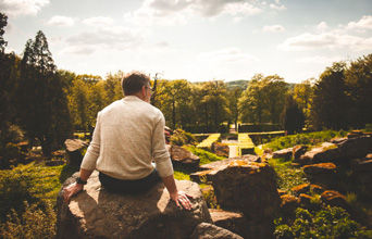 Heart of England, Wales & Yorkshire – 5 day tour