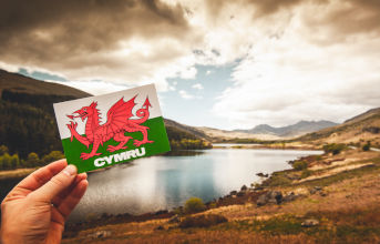 Snowdonia, North Wales & Chester – 3 day tour
