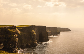 West Coast Explorer – 3 day tour