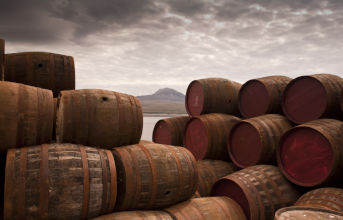 Islay, Edinburgh & Speyside Whisky Holiday – 8 day tour